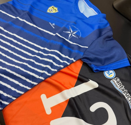  Se continúa con el acompañamiento al deporte local